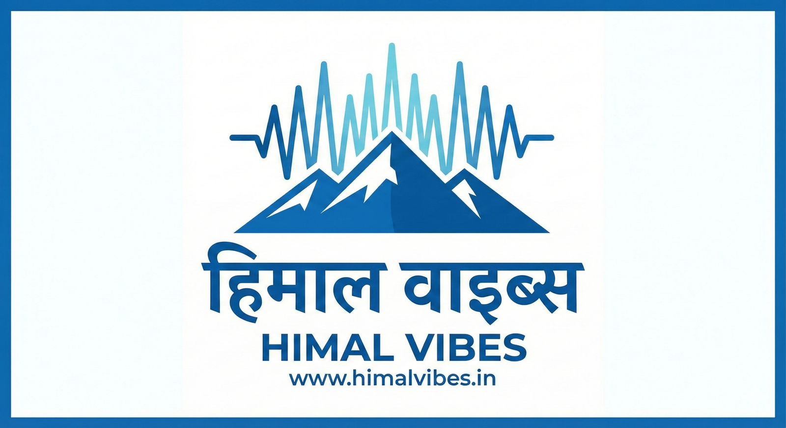 himalvibes