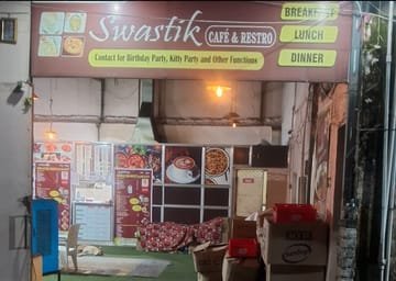 देहरादून : देर रात चली गोली, कैफे के बाहर युवक पर जानलेवा हमला
