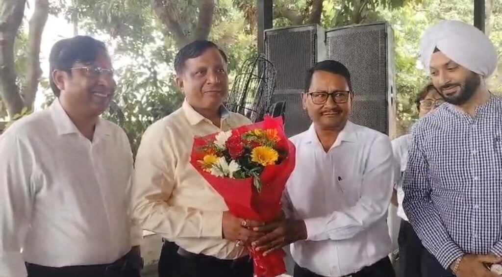 देहरादून की तस्वीर बदलने वाली महायोजना पर जनता की मुहर, मास्टर प्लान-2041 के लिए शुरू हुई जनसुनवाई, पहले दिन 18 लोगों ने रखे सुझाव और आपत्तियां