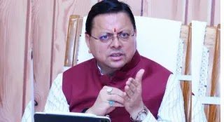 सीएम धामी का बड़ा फैसला : उत्तराखंड पुलिस में महिला आरक्षियों के पद 526 से बढ़कर होंगे 2000