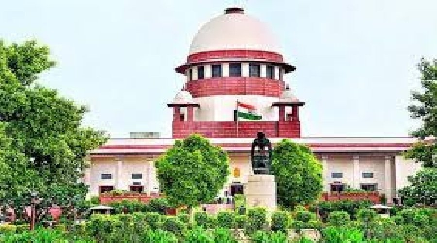 लंबित ई-चालान पर सुप्रीम कोर्ट सख्त, वाहन जब्ती से लेकर RC और PUC सेवाओं पर रोक के निर्देश